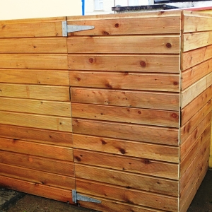 garden_hideaway_oil_tank