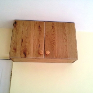 hide_fuse_board
