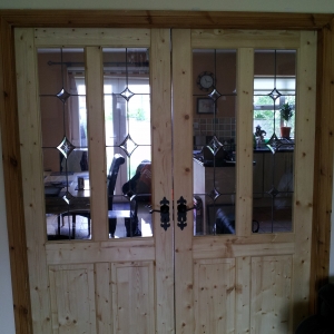 solid_pine_double_doors_glazed