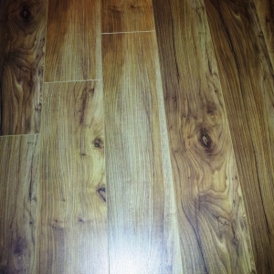 mexican_pine_laminated