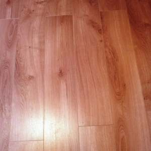 oak_laminate