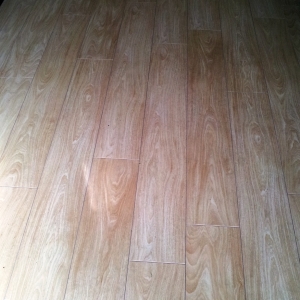red_oak_laminated