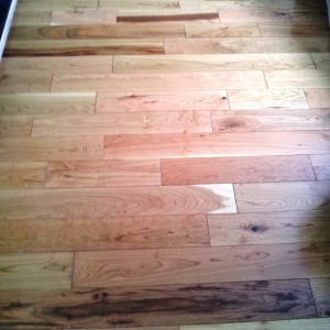 solid_cherry_120mm_2