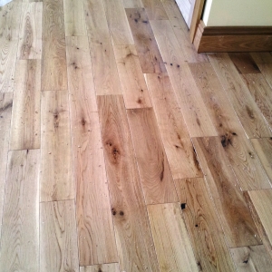 solid_oak_120mm