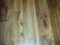 mexican_pine_laminated